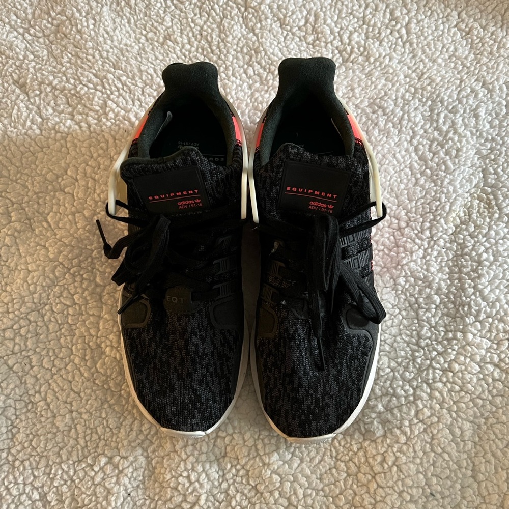 Adidas EQT support ADV - Picture 2 of 9